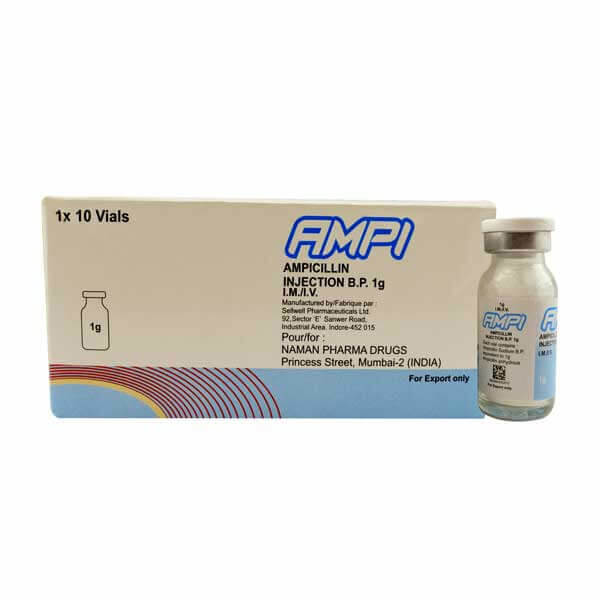 Ampi-1g-injection-penicillins