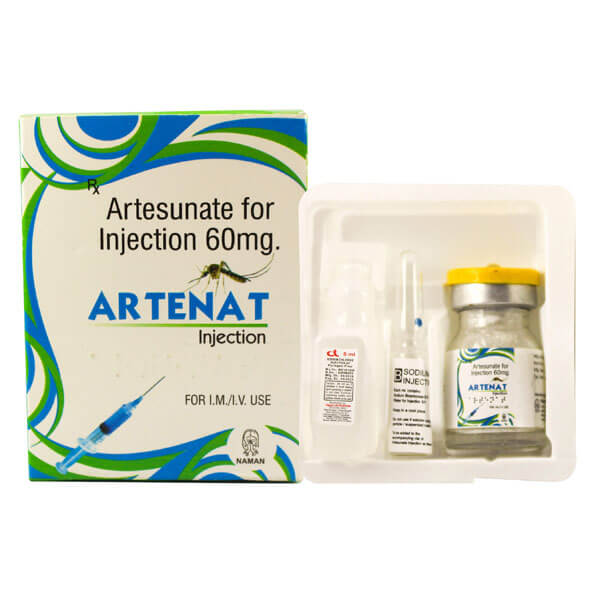Artenat-60mg-injection-02
