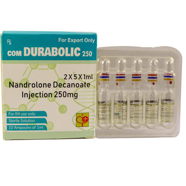 Com-Durabolic-250mg-injection1