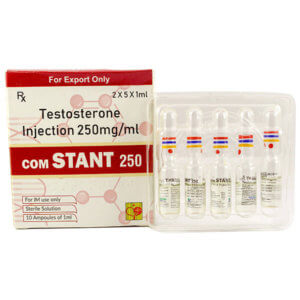 Com-Stant-250mg-injection1