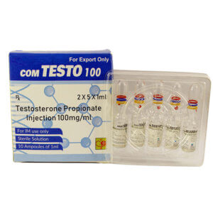 Com-Testo-100mg-injection1