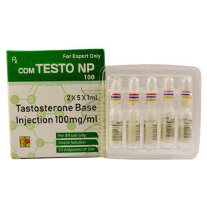 Com-Testo-NP-100mg-injection1