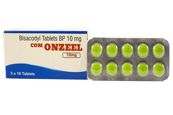 Com-onzeel-10mg-tablets