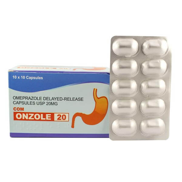 Com-onzole-20mg-capsules-01