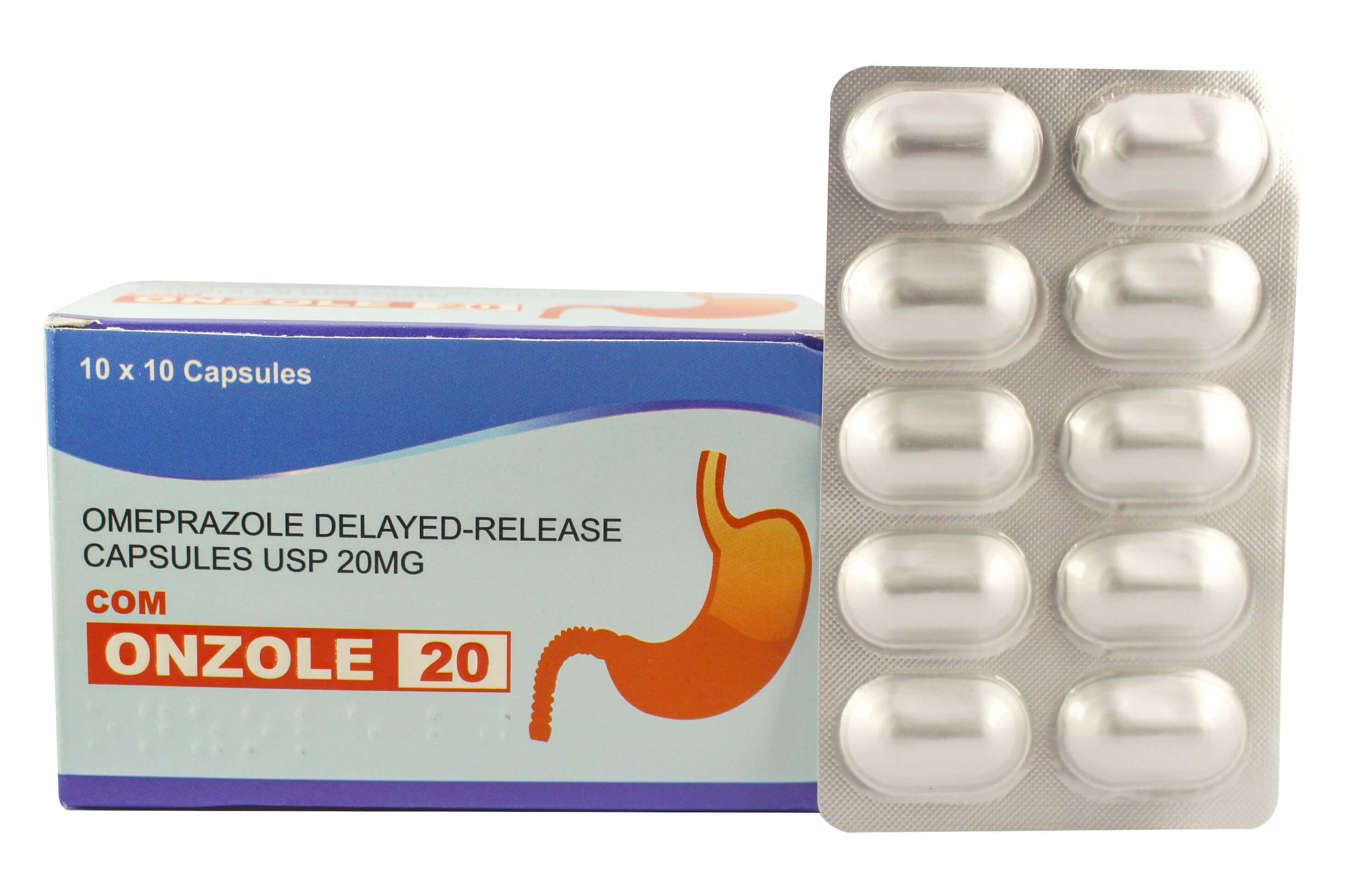 Com-onzole-20mg-capsules