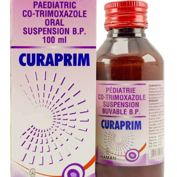 Curaprim-Curaprim-Paediatric-Suspension-and-Co-Trimoxazole