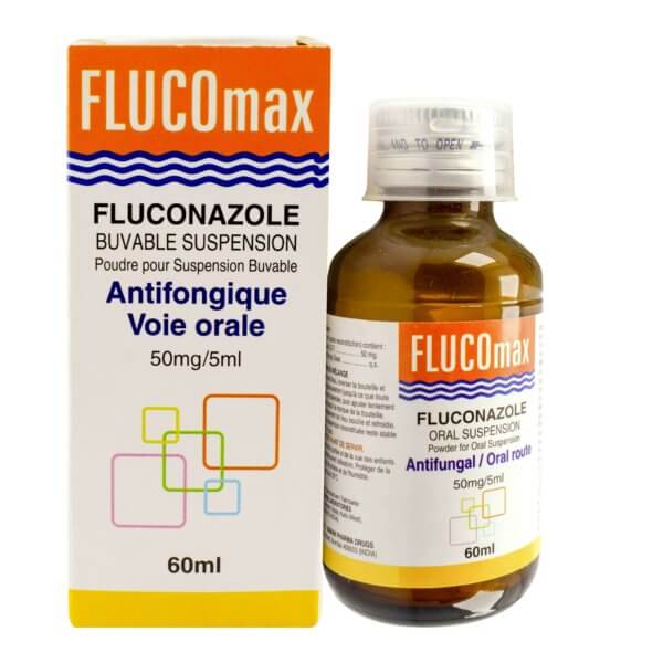 Flucomax-Fluconazole-60ml-oral suspension