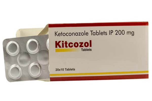 Kitcozol-200mg-Tablets