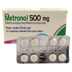 Metronol-500mg-Tablets