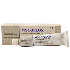 Mycoflox-30g-cream