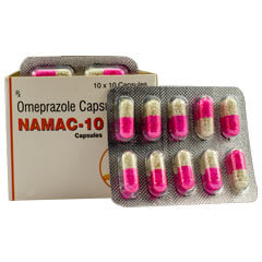 NAMAC-10MG-CAPSULES-4