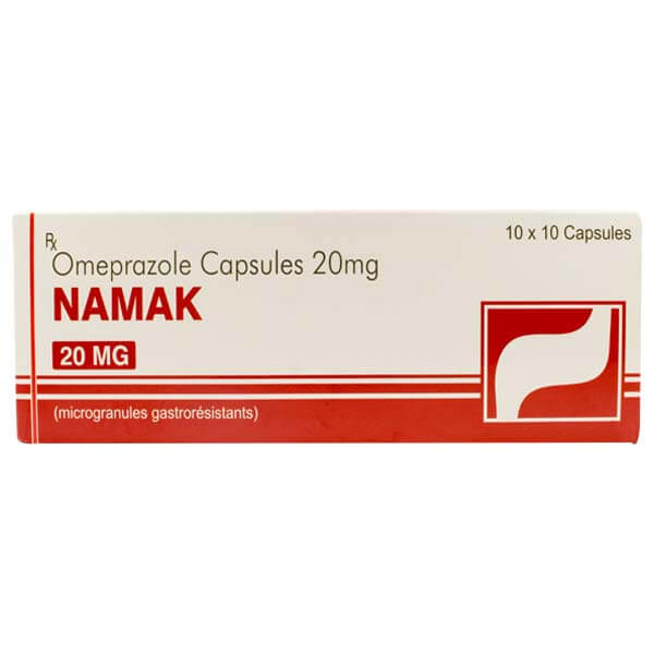 Namak-20mg-capsules