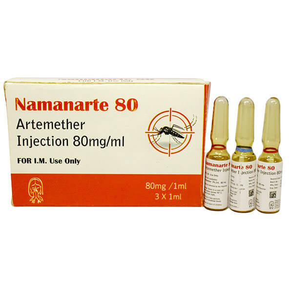 Namanarte-80mg-anit-malaria-injection1