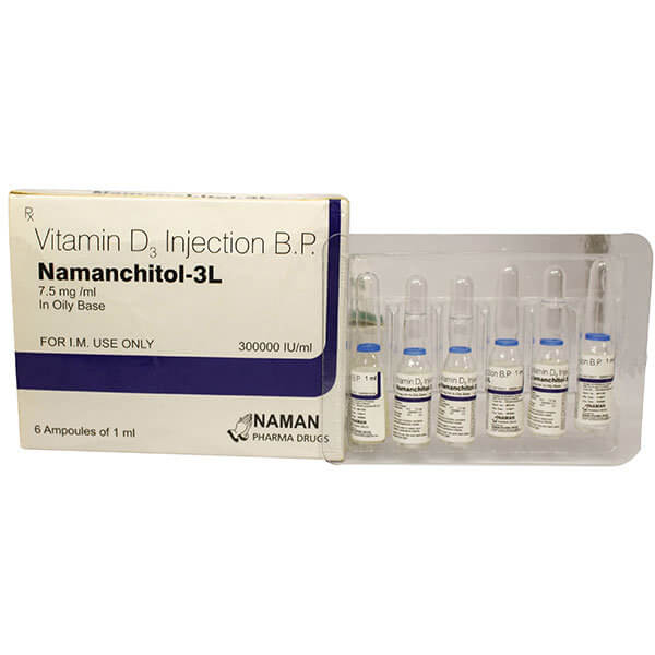 Namanchitol-3l-injection1