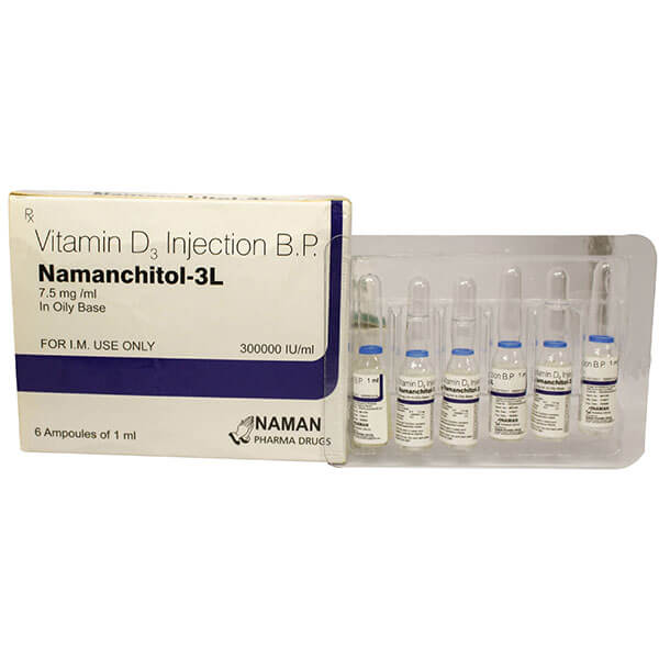 Namanchitol-3l-injection1