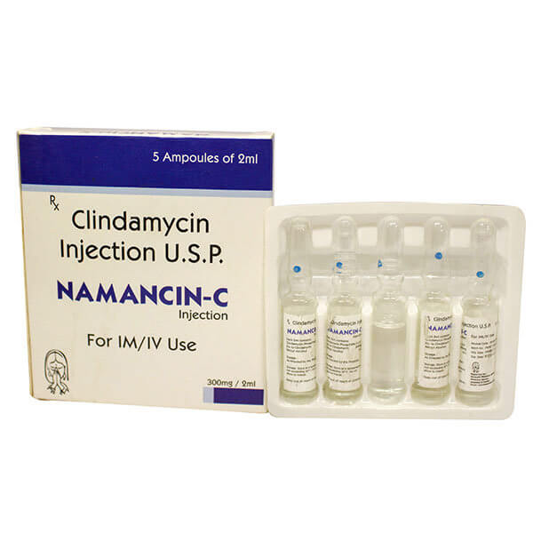 Namancin-c-injection1