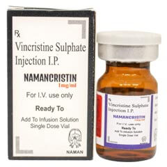 Namancristin-injection-01
