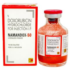 Namandox-50mg-injection-01