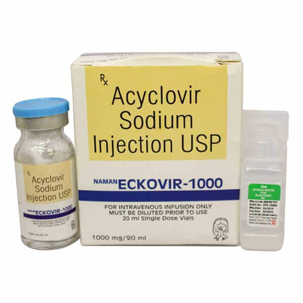 Namaneckovir-1000mg-injection-antiviral-drug