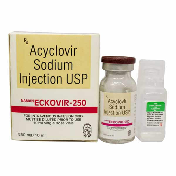 Namaneckovir-250mg-injection-anti-viral-drug