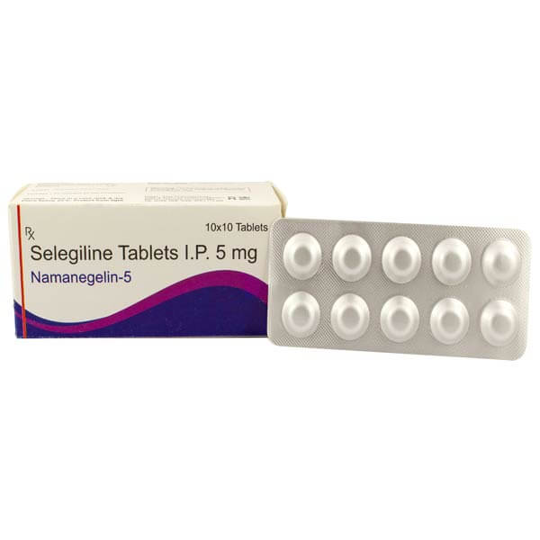 Namanegelin-5mg-tablets