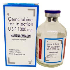 Namangemtabin-injection-01