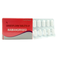 Namangriseo-Tablets
