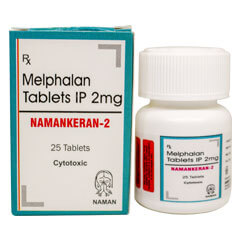 Namankeran-2mg-Tablets