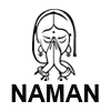 Naman-pharma