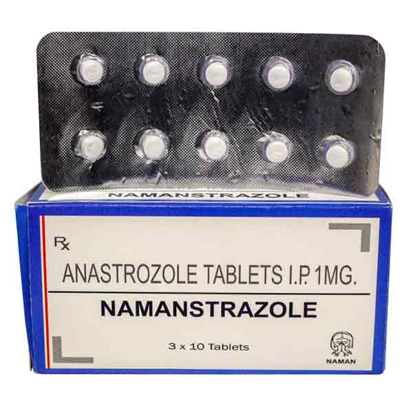 Namanstrazole-Tablets-01