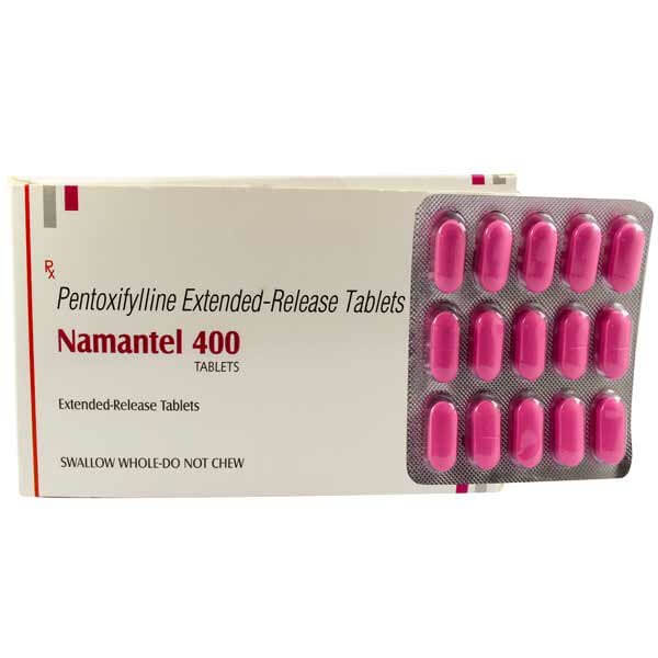 Namantel-400mg-Tablets