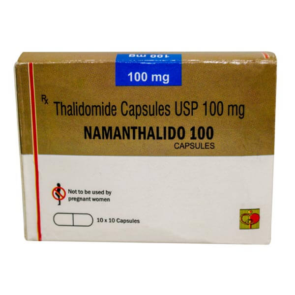 Namanthalido-100mg-capsules