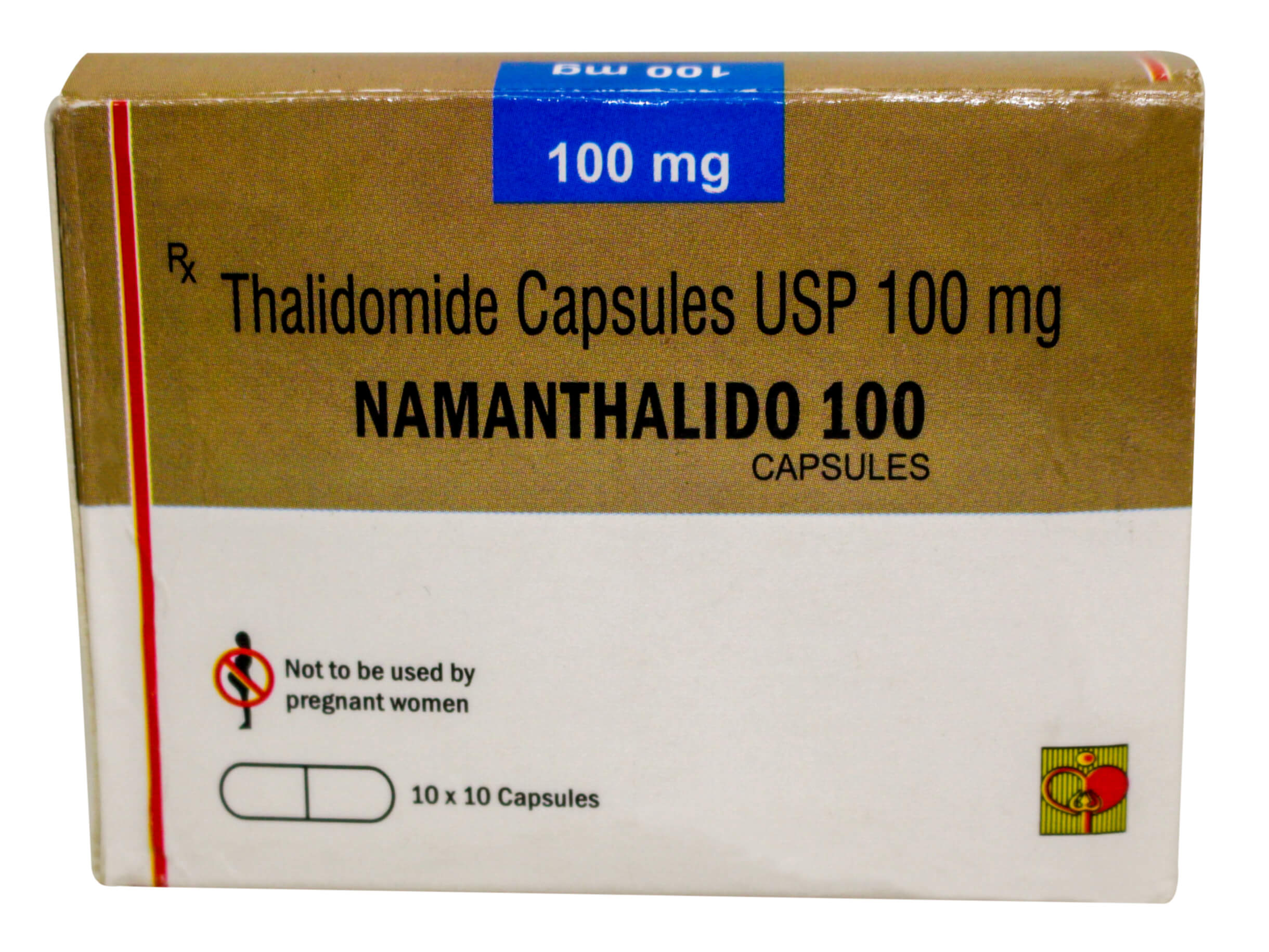 Namanthalido-100mg-capsules-01