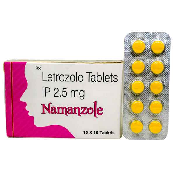 Namantrex-2.5mg-tablets-01-1