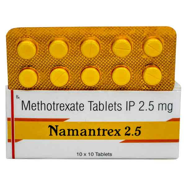 Namantrex-2.5mg-tablets-01