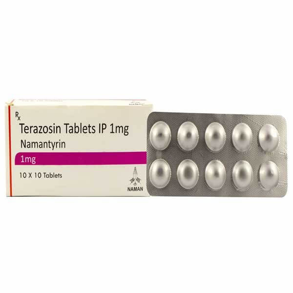 Namantyrin-1mg-Tablets