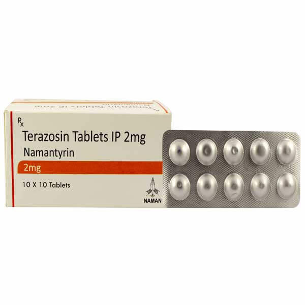 Namantyrin-2mg-Tablets