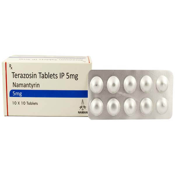 Namantyrin-5mg-Tablets
