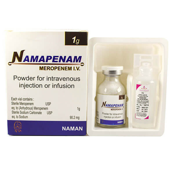 Namapenam-1g-Injection1