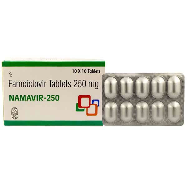Namavir-250mg-Tablets