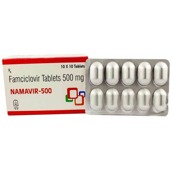 Namavir-500mg-Tablets