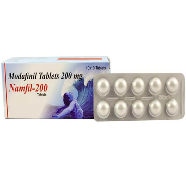 Namfil-200mg-Tablets