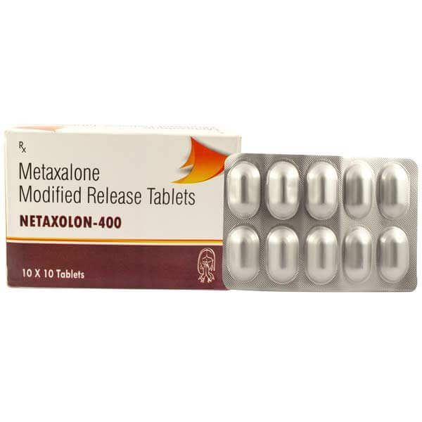Netaxolon-400mg-tablets
