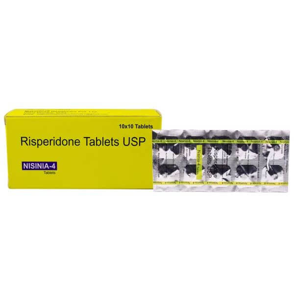 Nisinia-4mg-Tablets