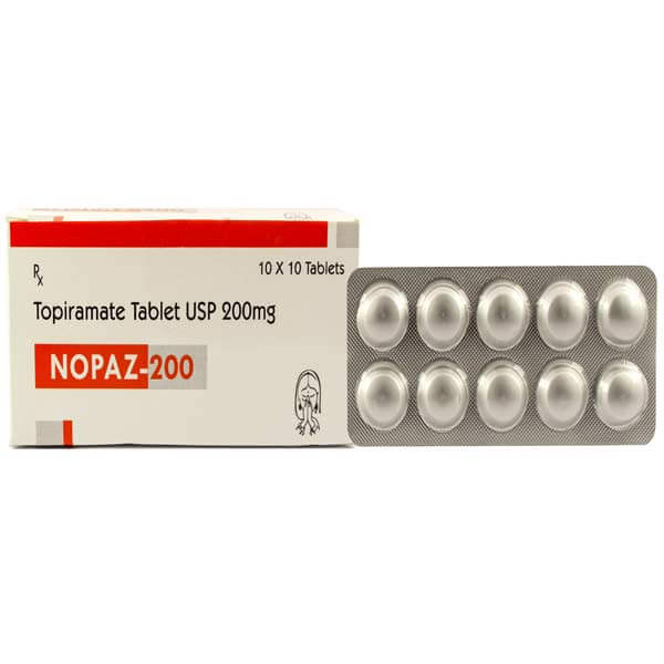 Nopaz-200mg-Tablet