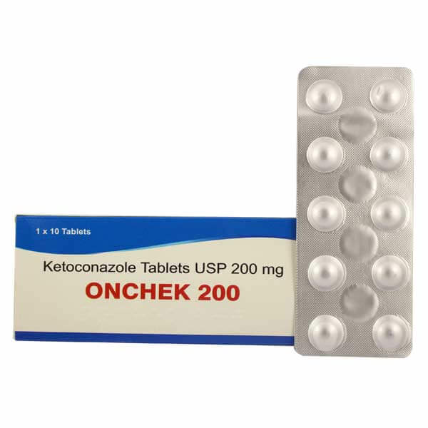 Oncheck-200mg-tablets-01