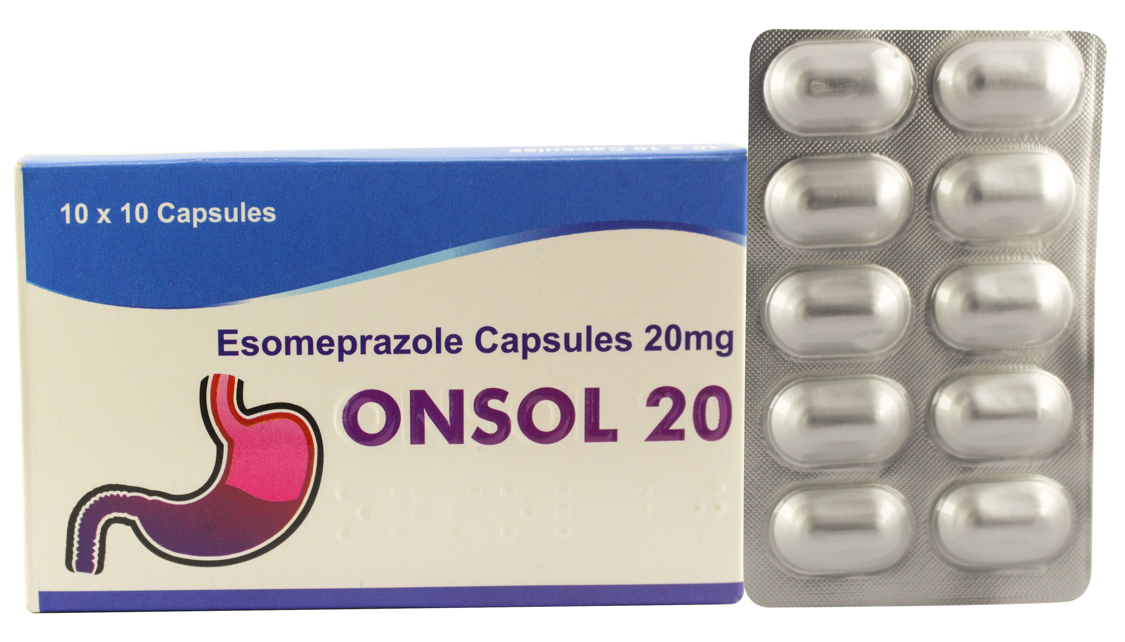 Onsol-20mg-capsules-01