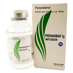 Paranaman-1g-injection