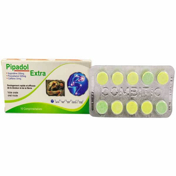 Pipadol-Extra-200mg-tablets