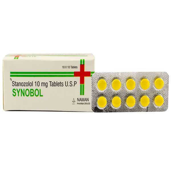 Synobol-10mg-Tablets